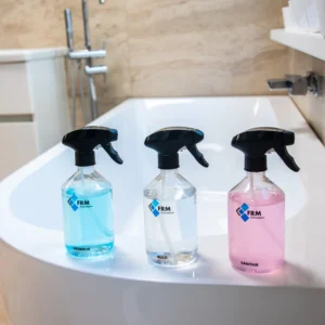 Thom's power Sprayer