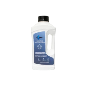 Thom's power Super allesreiniger